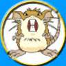 Pok�mon Raticate