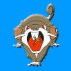 Pok�mon Rattata