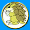 Pok�mon Sandslash