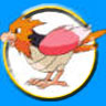 Pok�mon Spearow