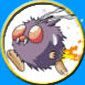 Pok�mon Venonat
