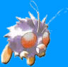 Pok�mon Venonat
