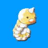 Pok�mon Weedle