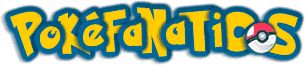 Pok&eacute;fanaticos: El punto de encuentro de los fan&aacute;ticos de Pok&eacute;mon