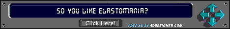 Visit Elastomania13!