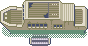 the abandoned ship on route 108