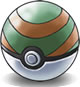 Nest Ball