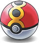 Repeat Ball