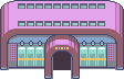 Maudeville Game Corner