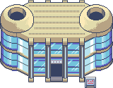 Weather Institute
