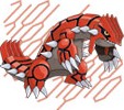 groudon.jpg