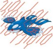 kyogre.jpg
