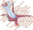 Latias