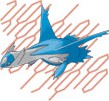 Latios