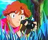 Todd.jpg