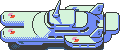 The SS Aqua