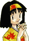Leader Erika