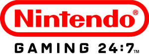 Nintendo of Europe