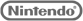 Nintendo of America official page