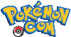 Pok�mon.com