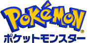 Pok�mon Japan