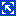 Front Page Logo