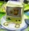 Doduo Gameboy Tower