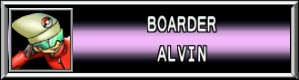 Boarder Alvin
