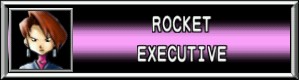 Rocket Executive ♀