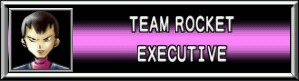 Team Rocket Executive ♂