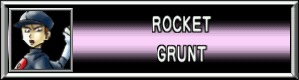 Rocket Grunt ♂