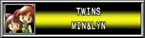 Twins Min & Lyn