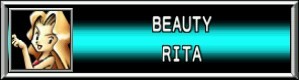 Beauty Rita