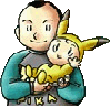 Pikadad