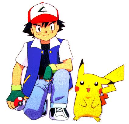 pikachu8