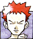 Brock