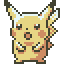 PIKA!!