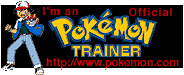 My Badge!! Feel Free to stole this!!