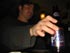 11 Beers