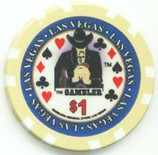 PokerLand