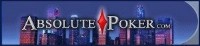 Absolute Poker