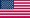 americanflag