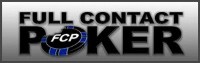 Full Contact Poker