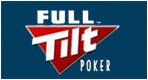 Full Tilt Poker