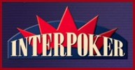 Inter Poker