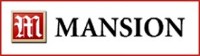 Mansion Poker