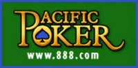 Pacific Poker