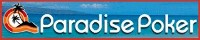 Paradise Poker