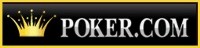 Poker.com