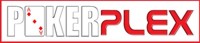 Poker Plex